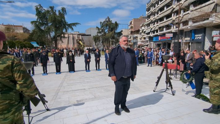 PXL_20260325_091439232